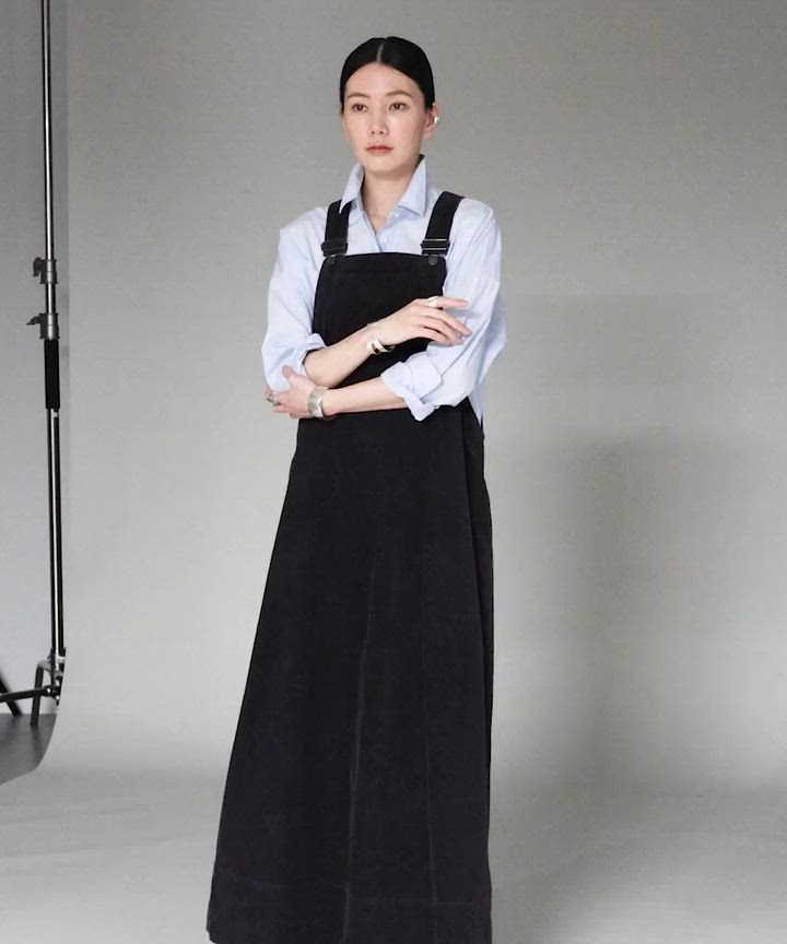 セール】Curensology(カレンソロジー)/＜&RC＞アンティークコール