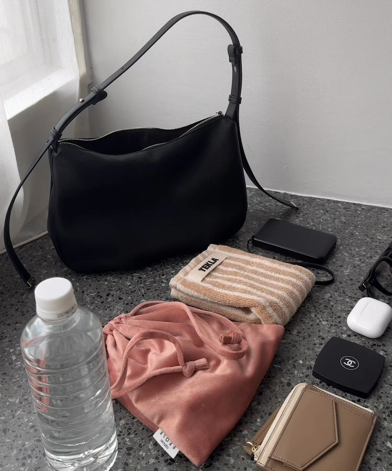 セール】【macoto×EFOLE コラボ】 2way ショルダー バッグ（ショルダー