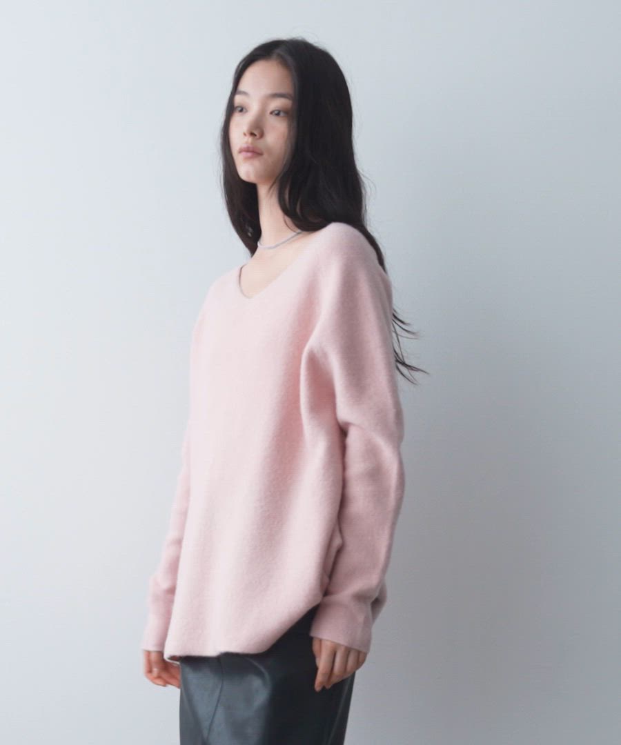 T*H様 新品未使用apart by lowrys CNラクーンコンニットジャケ 楽天市場】【SALE／40%OFF】CNラクーンコンニットジャケット A part by