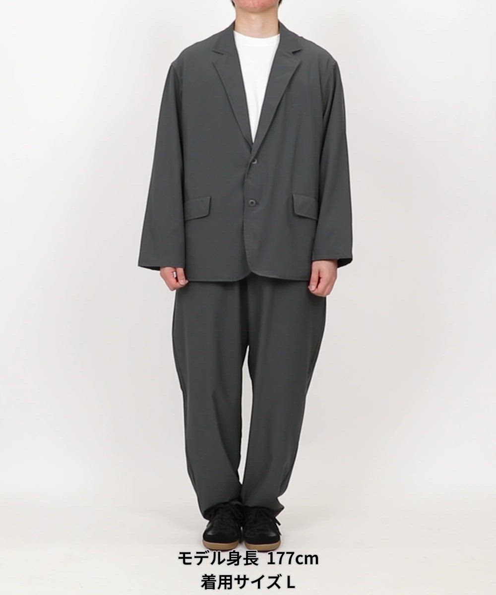 セール】限定展開 ALL WEATHER ACTIVE WEAR/オールウェザーアクティブ