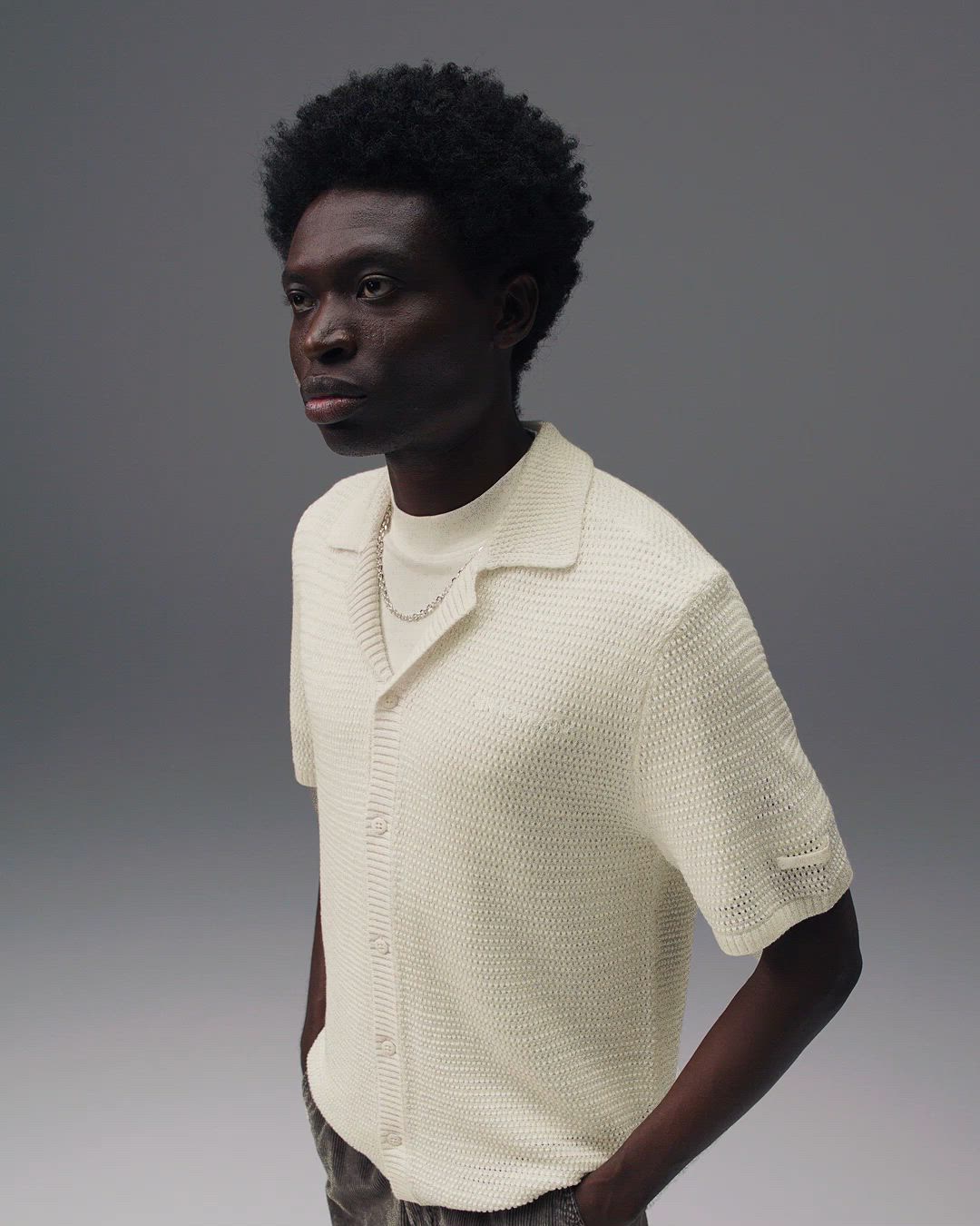 【新品】NIKE　ジョーダン フライト シカゴ メンズ コーデュロイ パンツ S セール】ジョーダン フライト シカゴ メンズ コーデュロイ パンツ