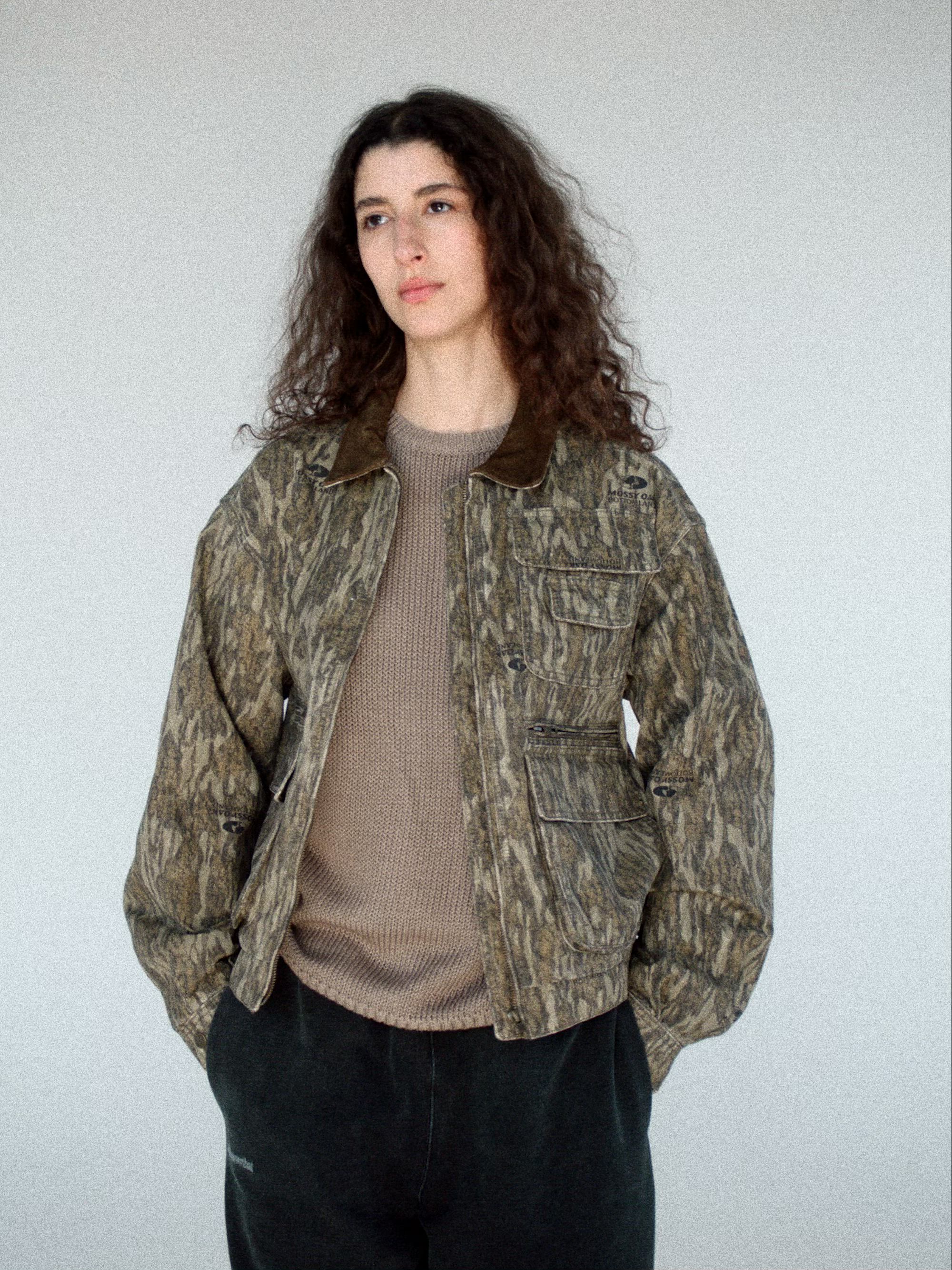 ジャケット・アウター thisisneverthat Utility Field Jacket Utility Field Jacket（ブルゾン）｜thisisneverthat（ディスイズ