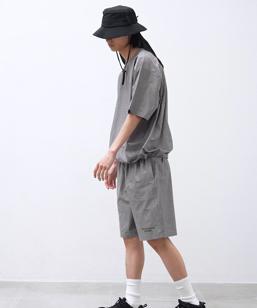 セール】コレカイテキショートパンツ / 667261（その他パンツ