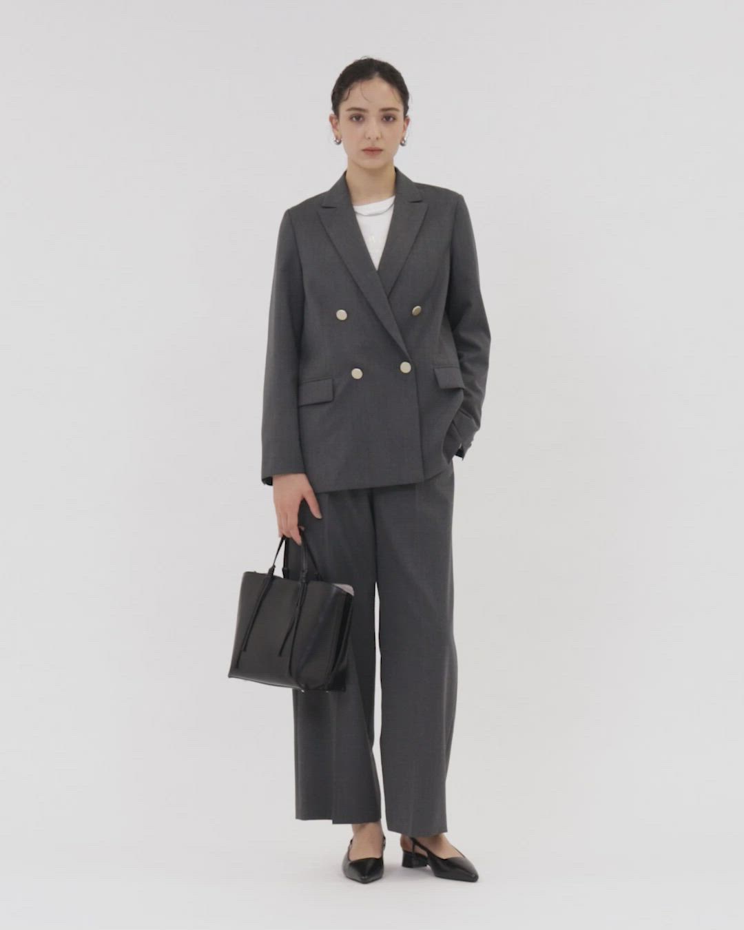 size SHORTあり］Greed グリード ダブル ジャケット ウォッシャブル