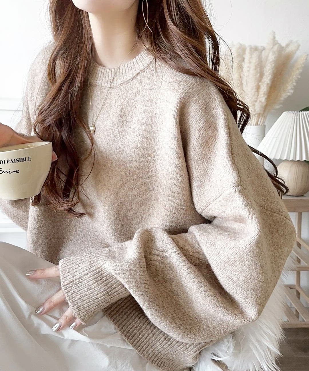 セール】ゆったりふわふわもっちりの癒しアイテム。コクーン