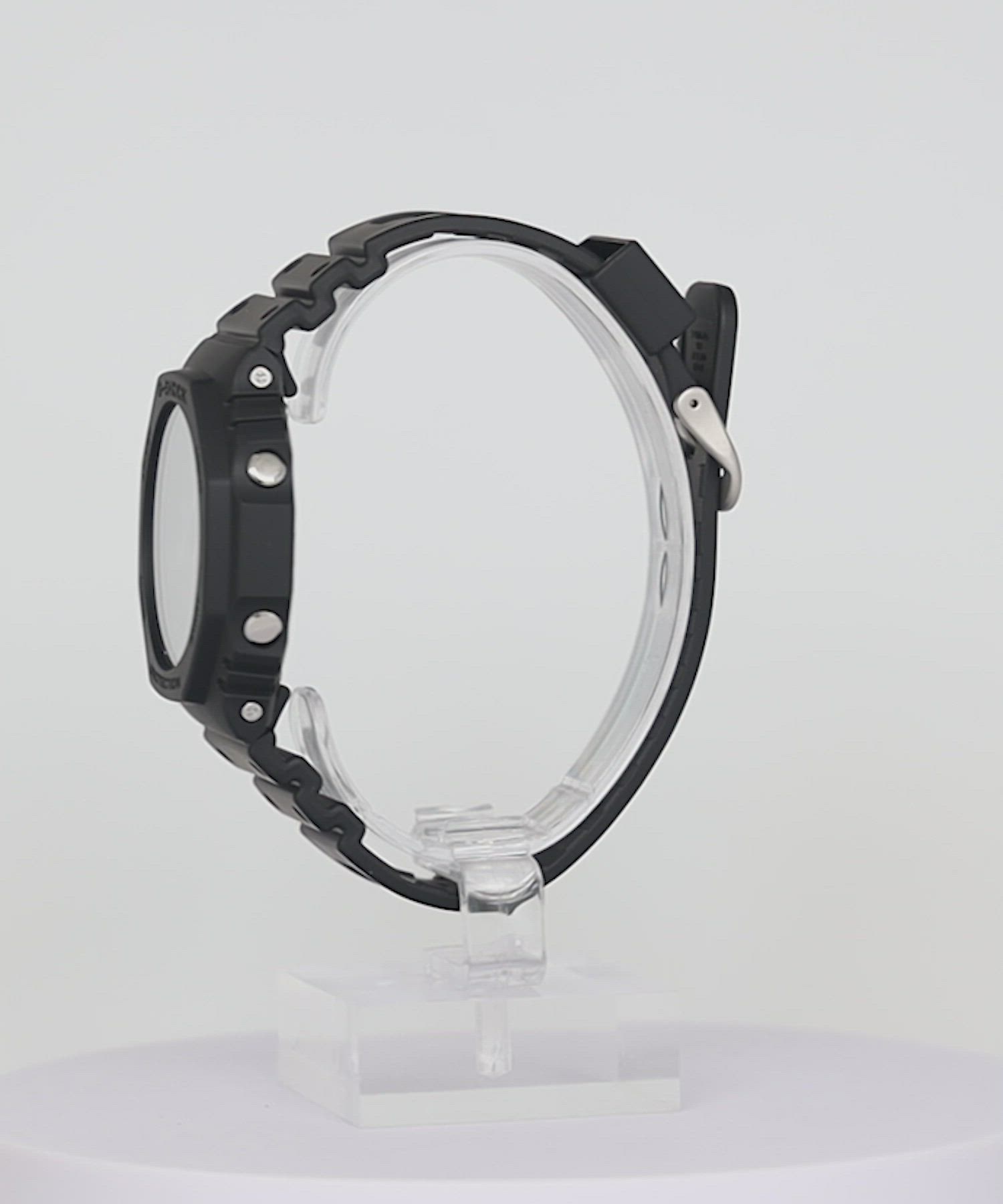 カーボンコアガード / GA-2100-1A1JF（アナログ腕時計）｜G-SHOCK