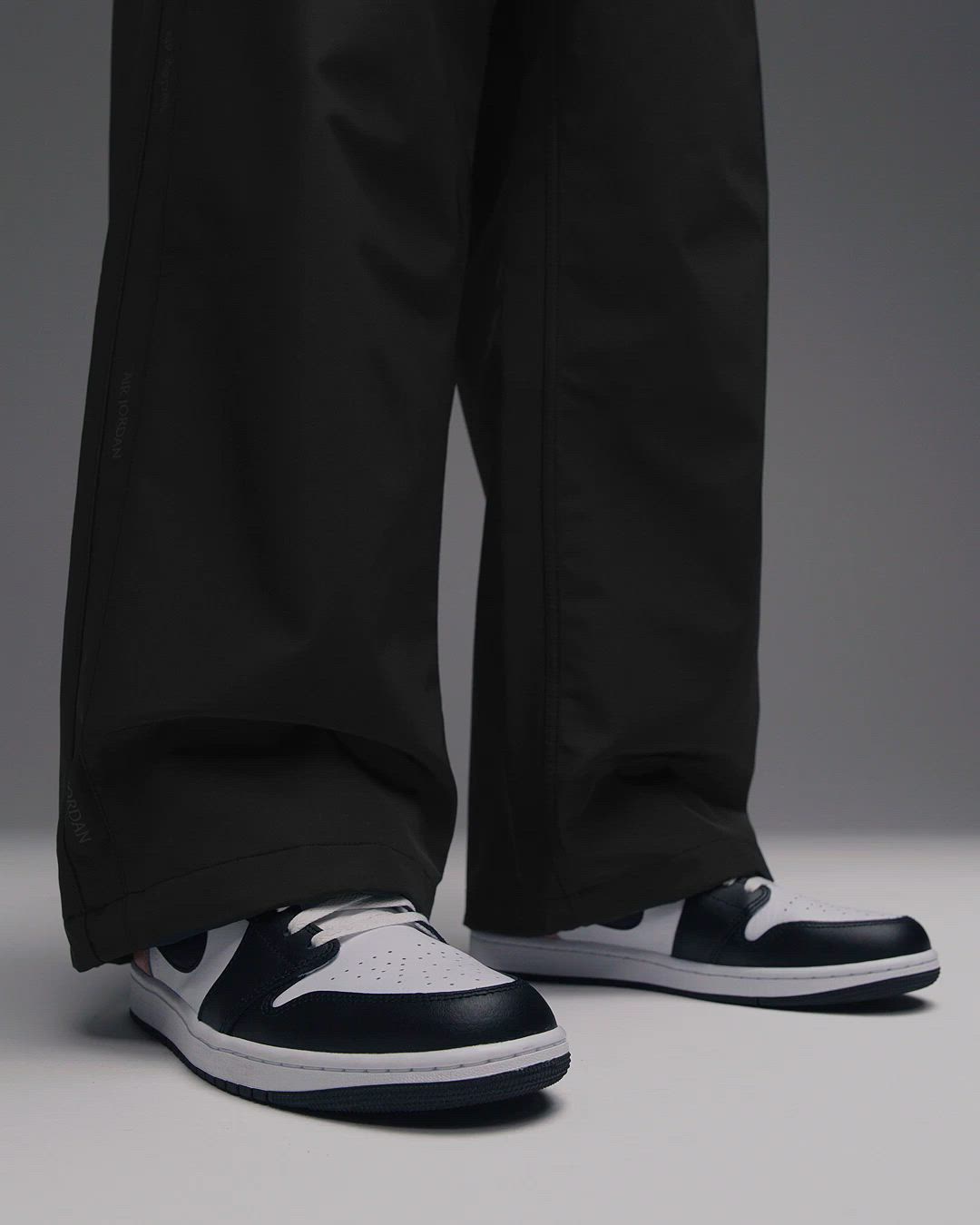 エア ジョーダン メンズ トラックジャケット / Air Jordan Men's Track