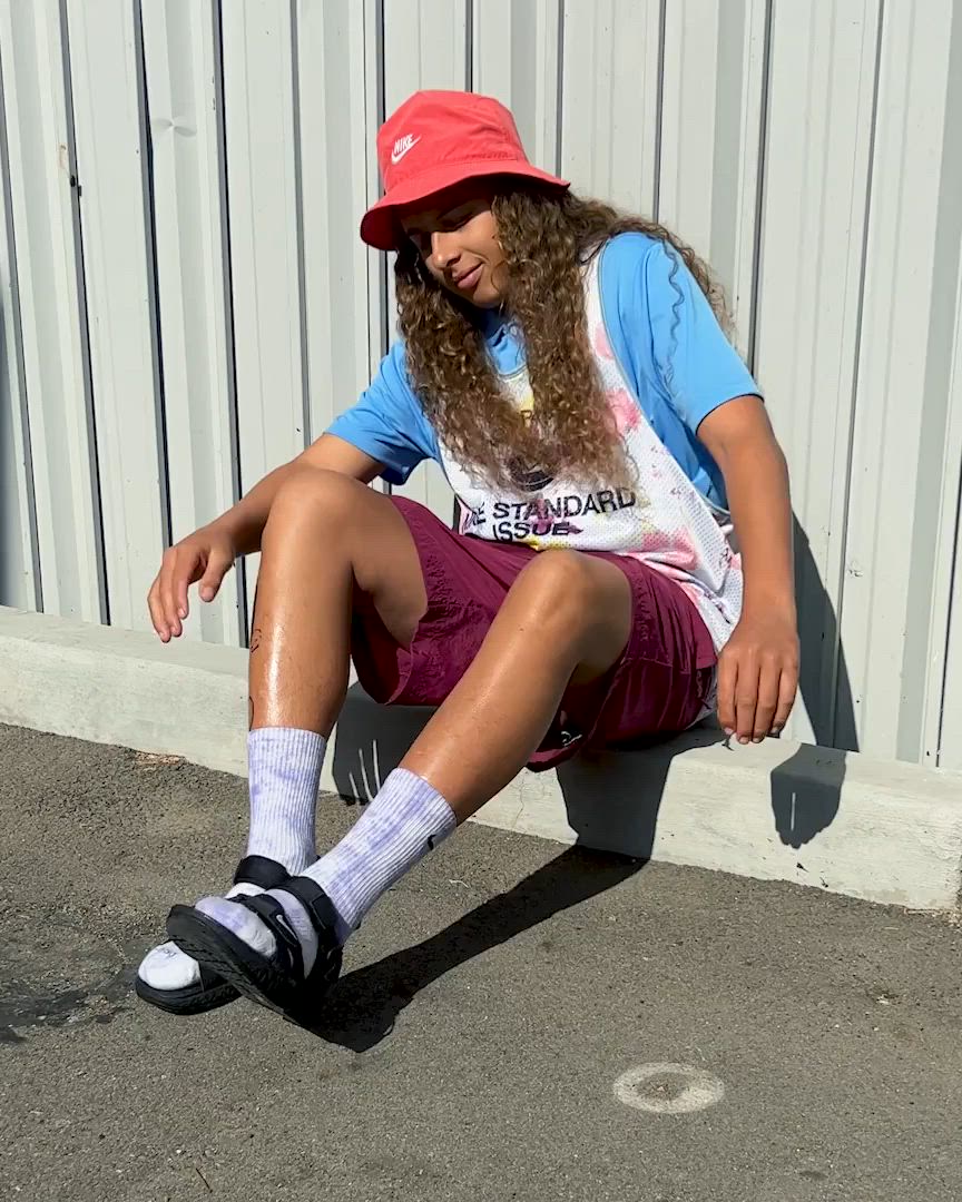 ACG エア デシューツ+ サンダル / ACG Air Deschutz+ Sandals DO8951