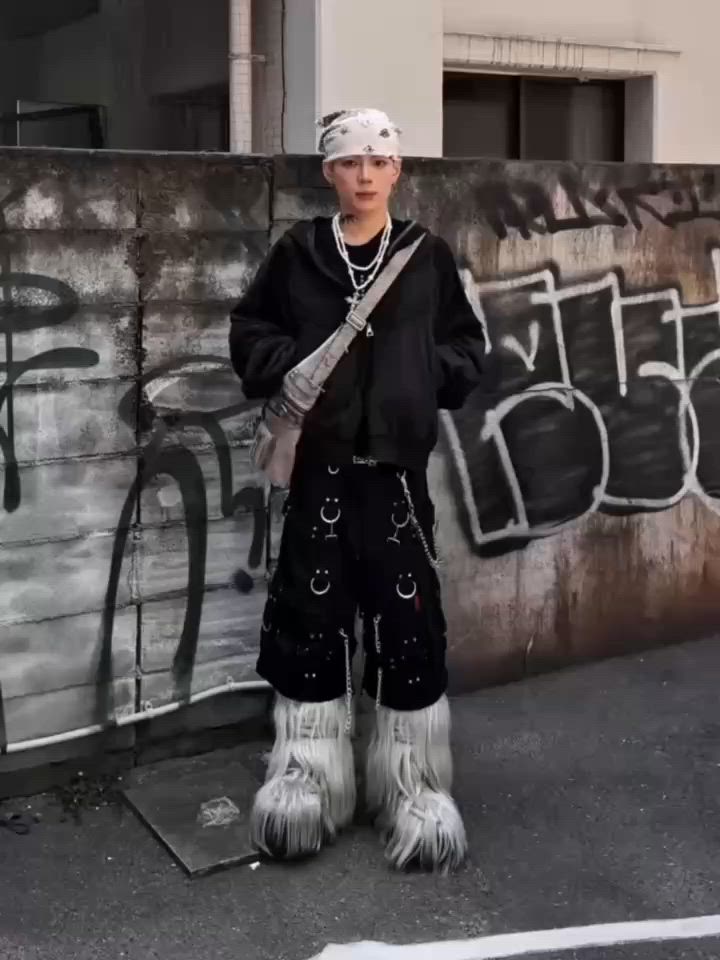 セール】【d5ove】Structured Zippered Hoodie / 【ダヴ】ラインダブル