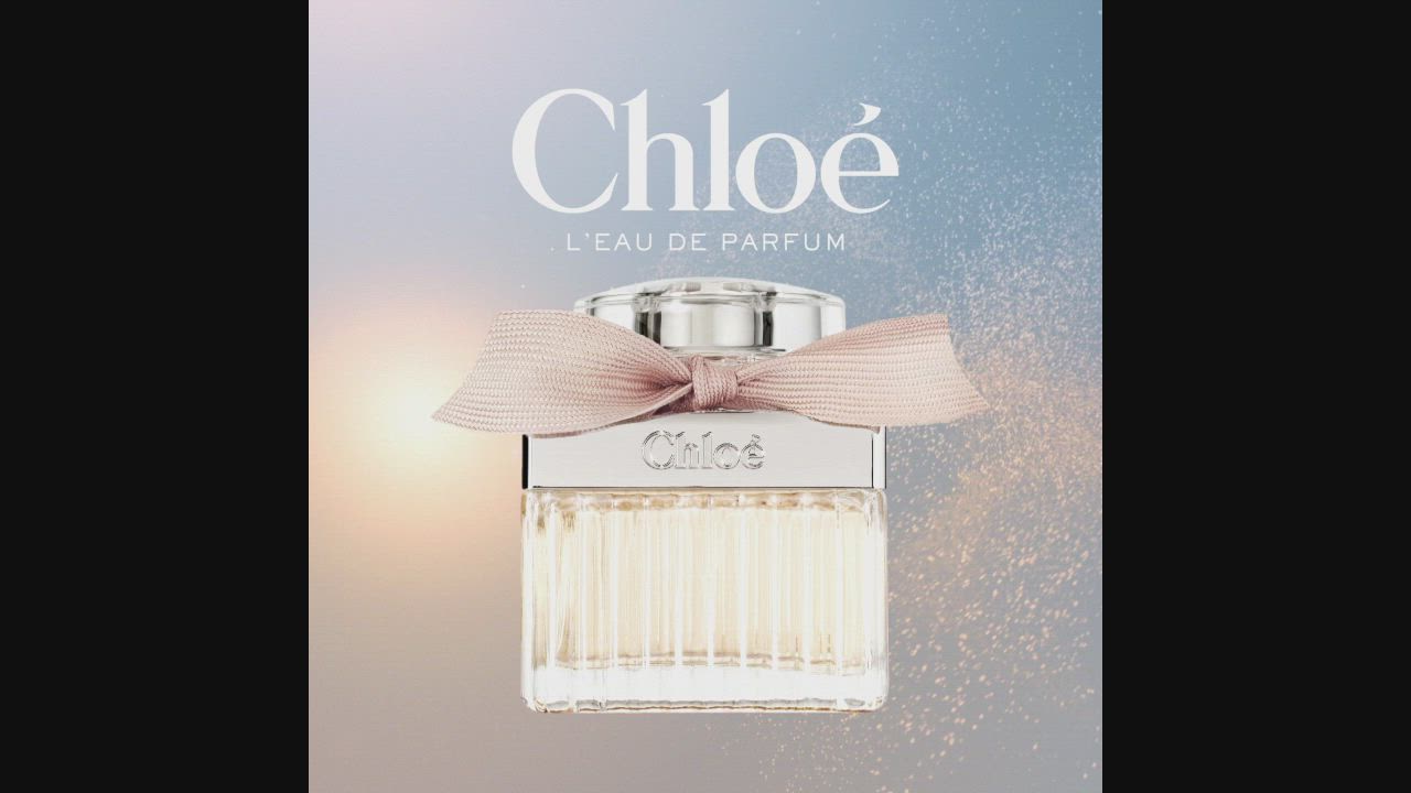 クロエ オードパルファム（リフィル） 150mL（香水）｜Chloe（クロエ