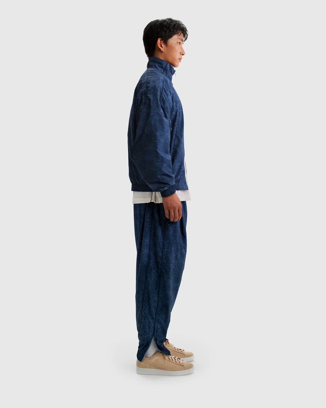 セットアップ対応商品》ナイキ クラブ ルールズ メンズ フルジップ