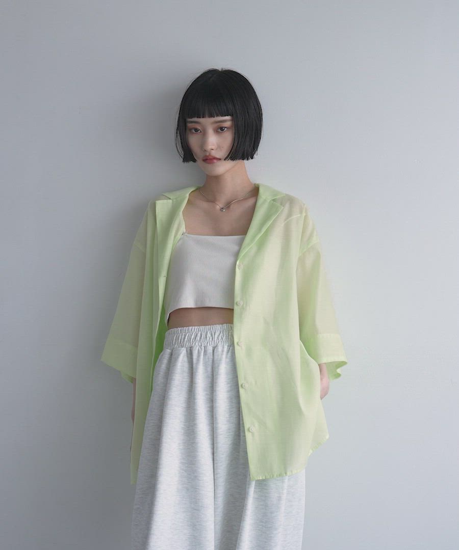 セール】ノルマンディシアージャケット 289956（テーラードジャケット