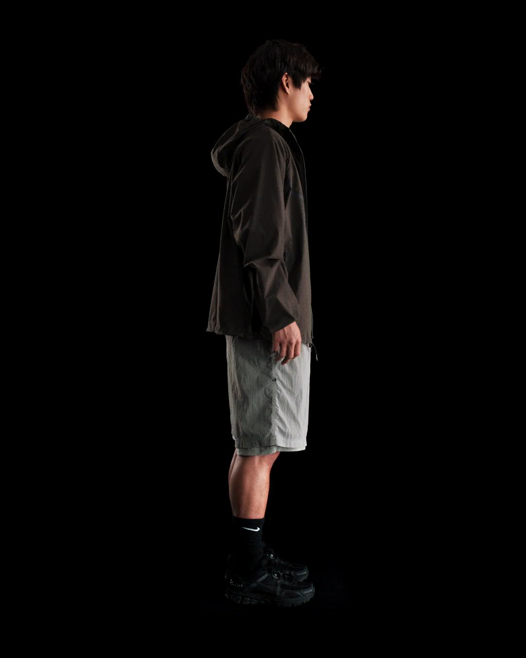 セール】ナイキ テック メンズ ウーブン ショートパンツ / Nike Tech