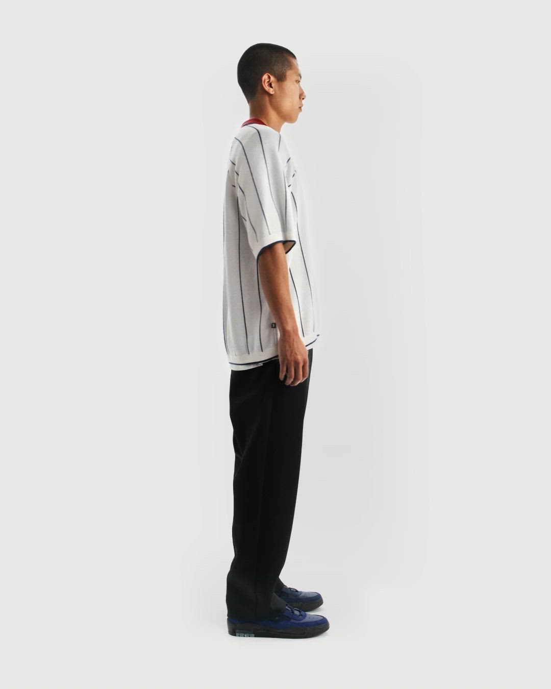 ナイキ SB メンズ スケートボード パンツ / Nike SB Men's Skate Pants