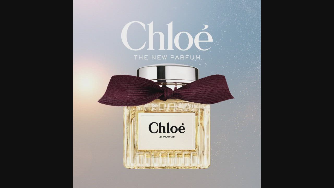 クロエ ル パルファム 100mL（香水）｜Chloe（クロエ）のファッション
