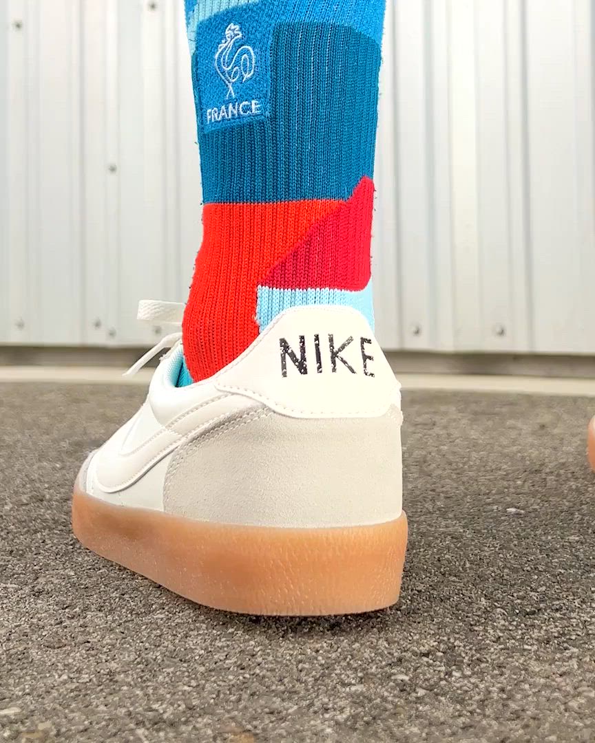 セール】ナイキ キルショット 2 レザー メンズシューズ / Nike