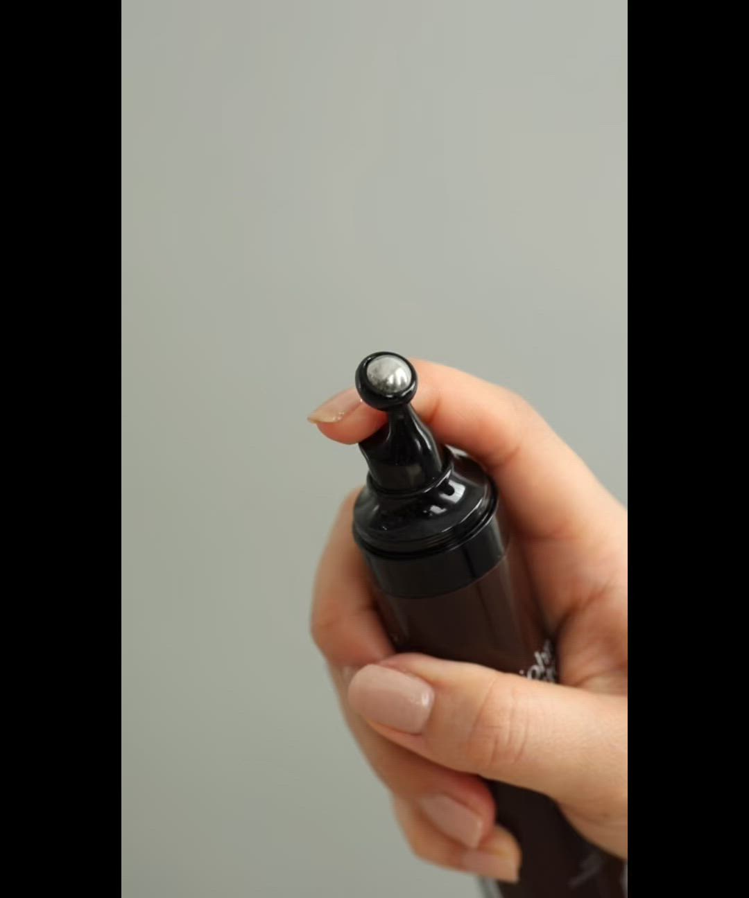 薬用 ヘアグロースエッセンス【医薬部外品】（販売名：ジョンマスター