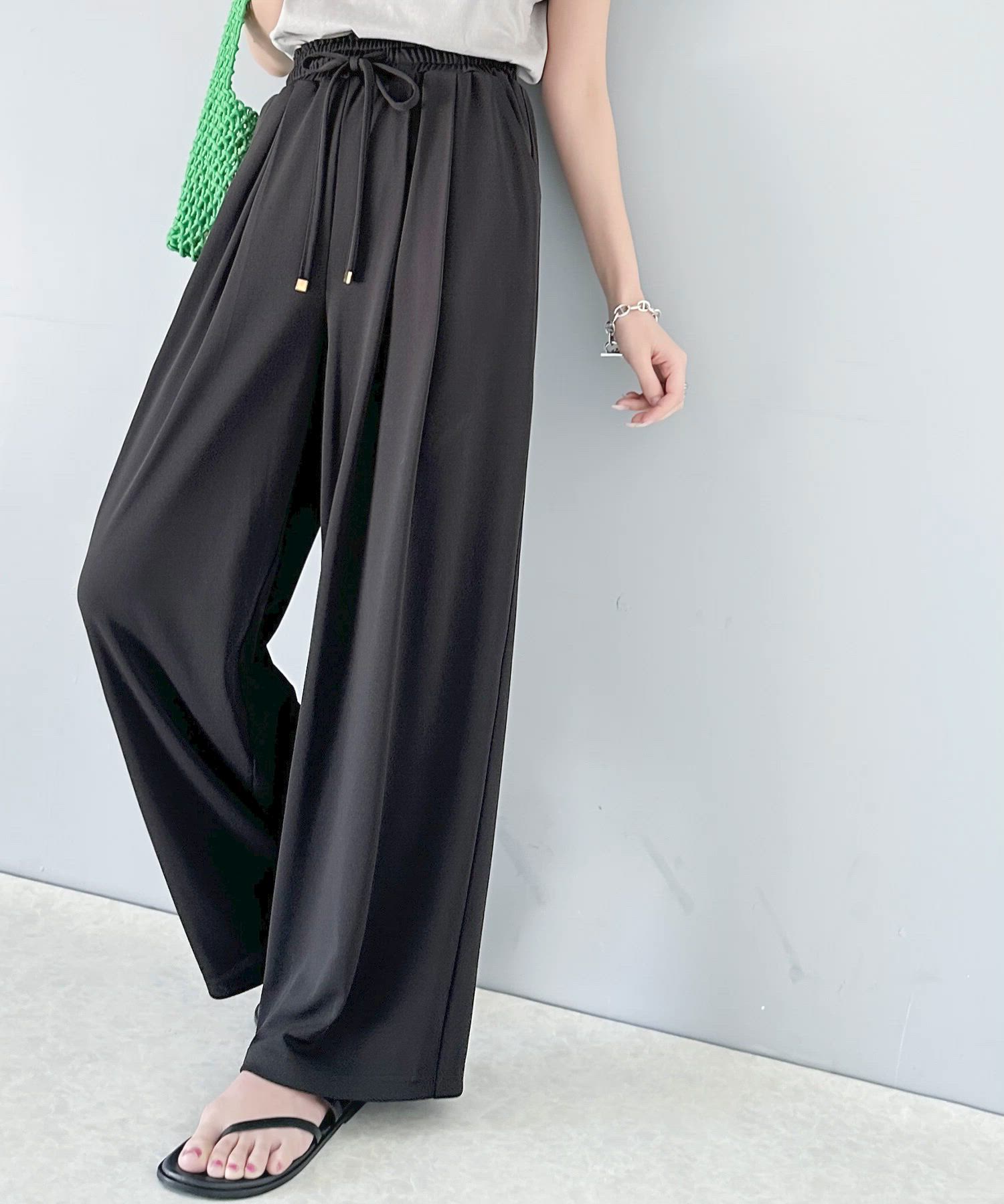 セール】【防シワ機能付き】ロングシーズン活躍！ルックスも機能性も