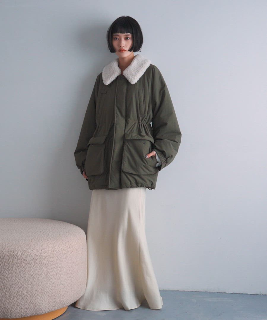 セール】ナカワタハンティングジャケット 575305（その他アウター