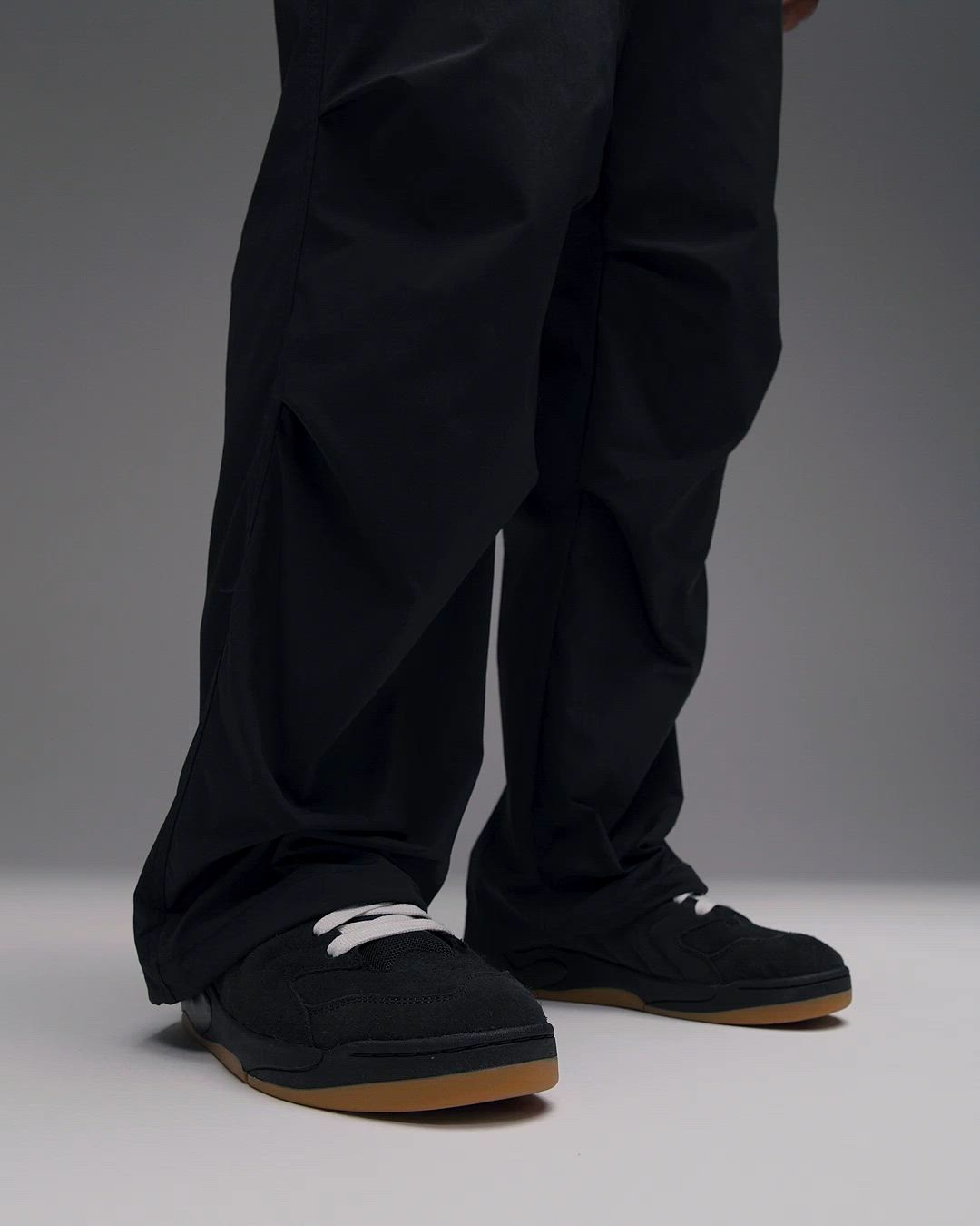 ジョーダン ブルックリン メンズ リアルツリー ホッケージャージー