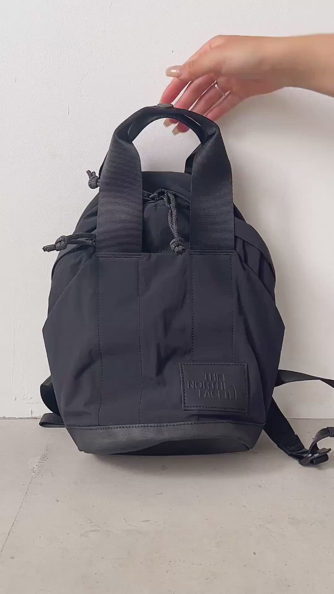 セール】国内未発売 THE NORTH FACE(ザ・ノースフェイス)/軽量