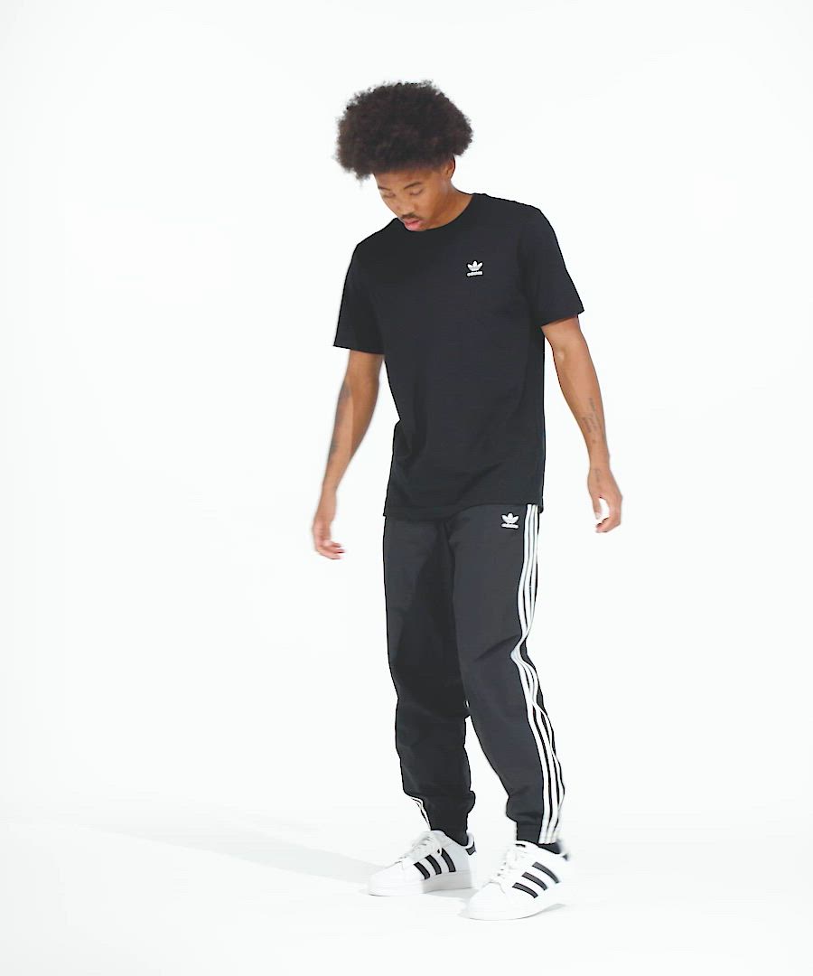 アディカラー ウーブン ファイヤーバードトラックパンツ / ジャージ