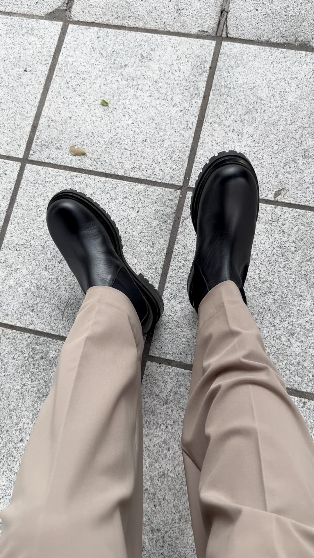 【最終新品未使用】PELLICO ブラック サイドゴアブーツ 最終新品未使用】PELLICO ブラック サイドゴアブーツ セール 半額以下