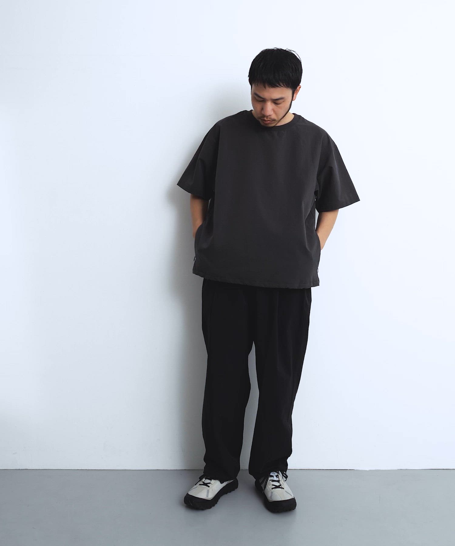 セール】『吸水速乾/通気性/軽量』DOT AIR TROUSERS（その他パンツ 