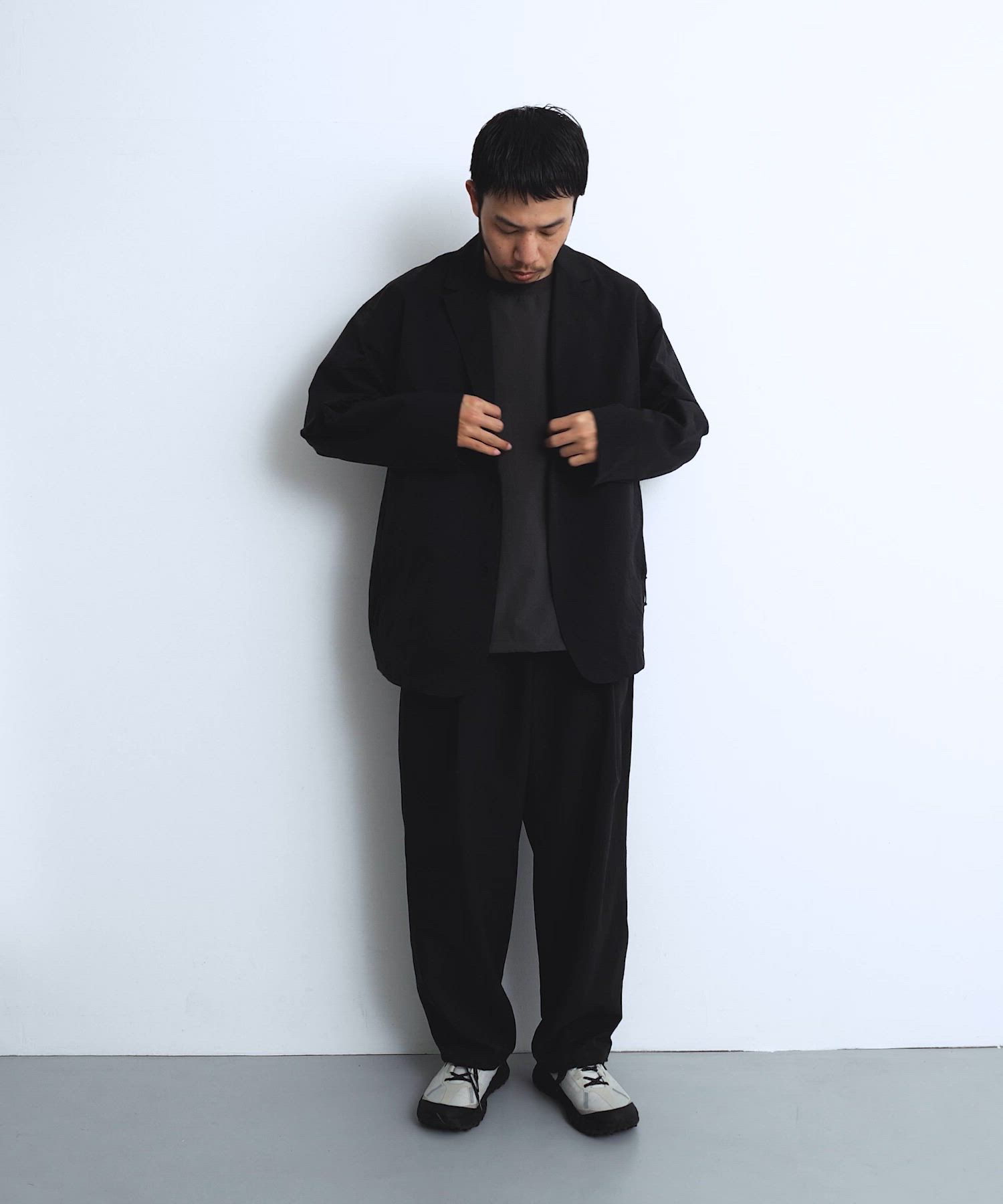 セール】『吸水速乾/通気性/軽量』DOT AIR JACKET（その他アウター 