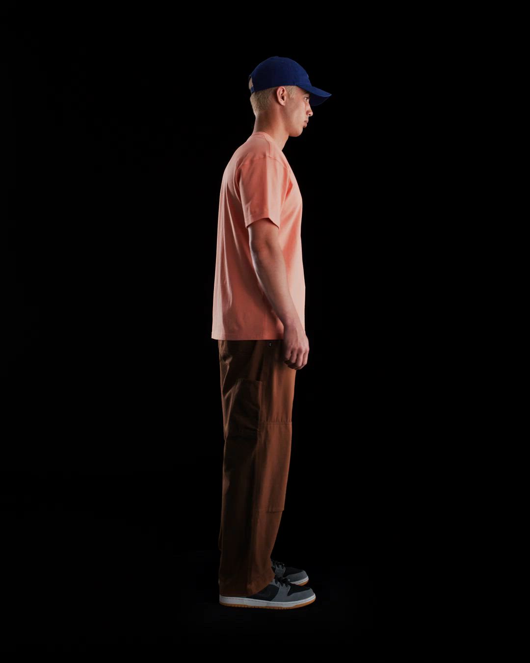 セール】ナイキ SB マックス90 スケートボード Tシャツ / Nike SB