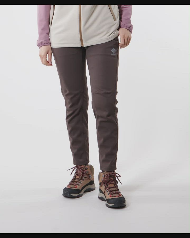 セール】撥水 防寒 防風 Columbia／ウィメンズ ロッカウェイパス