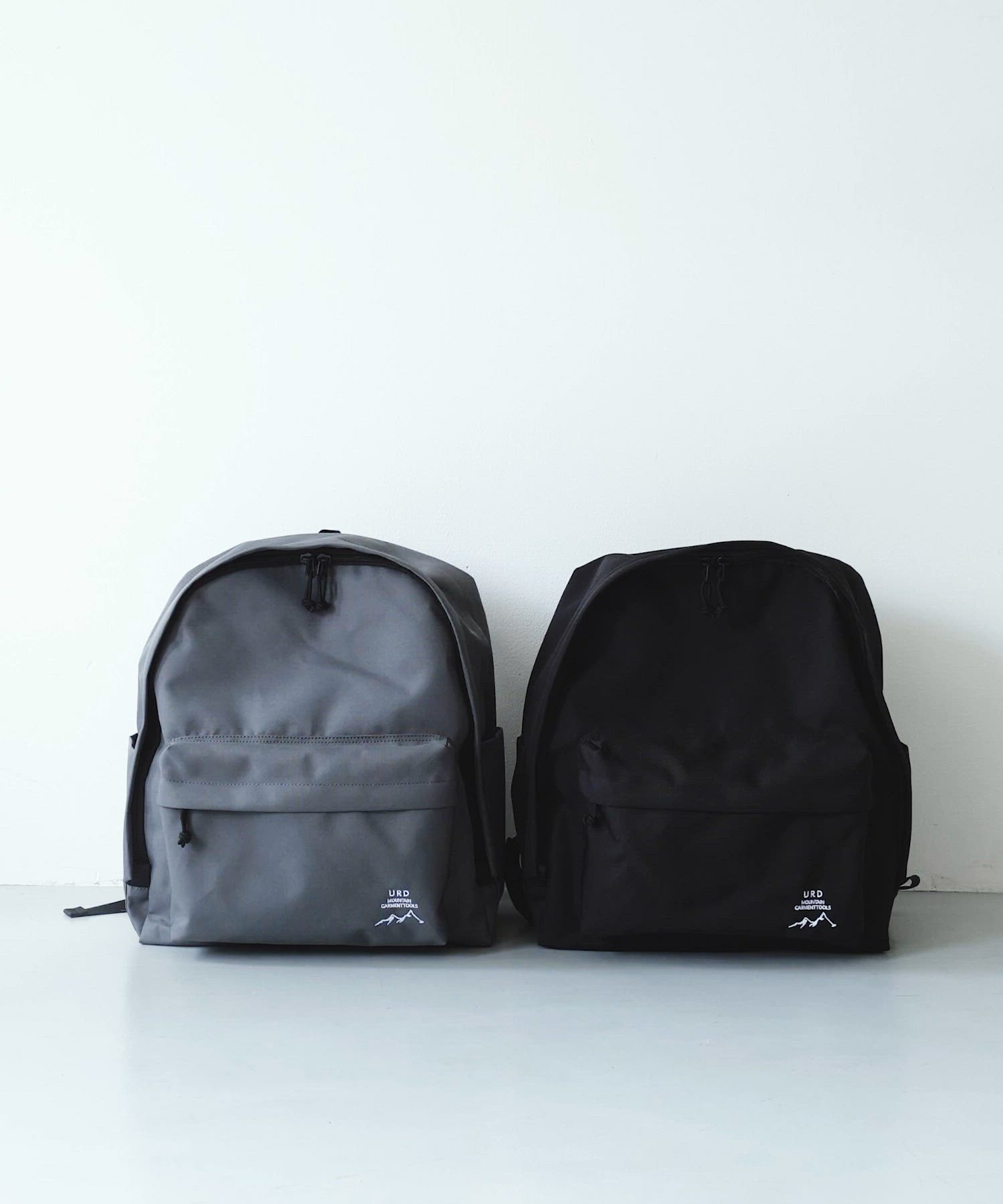 セール】URD DAY PACK（バックパック/リュック）｜URBAN RESEARCH 