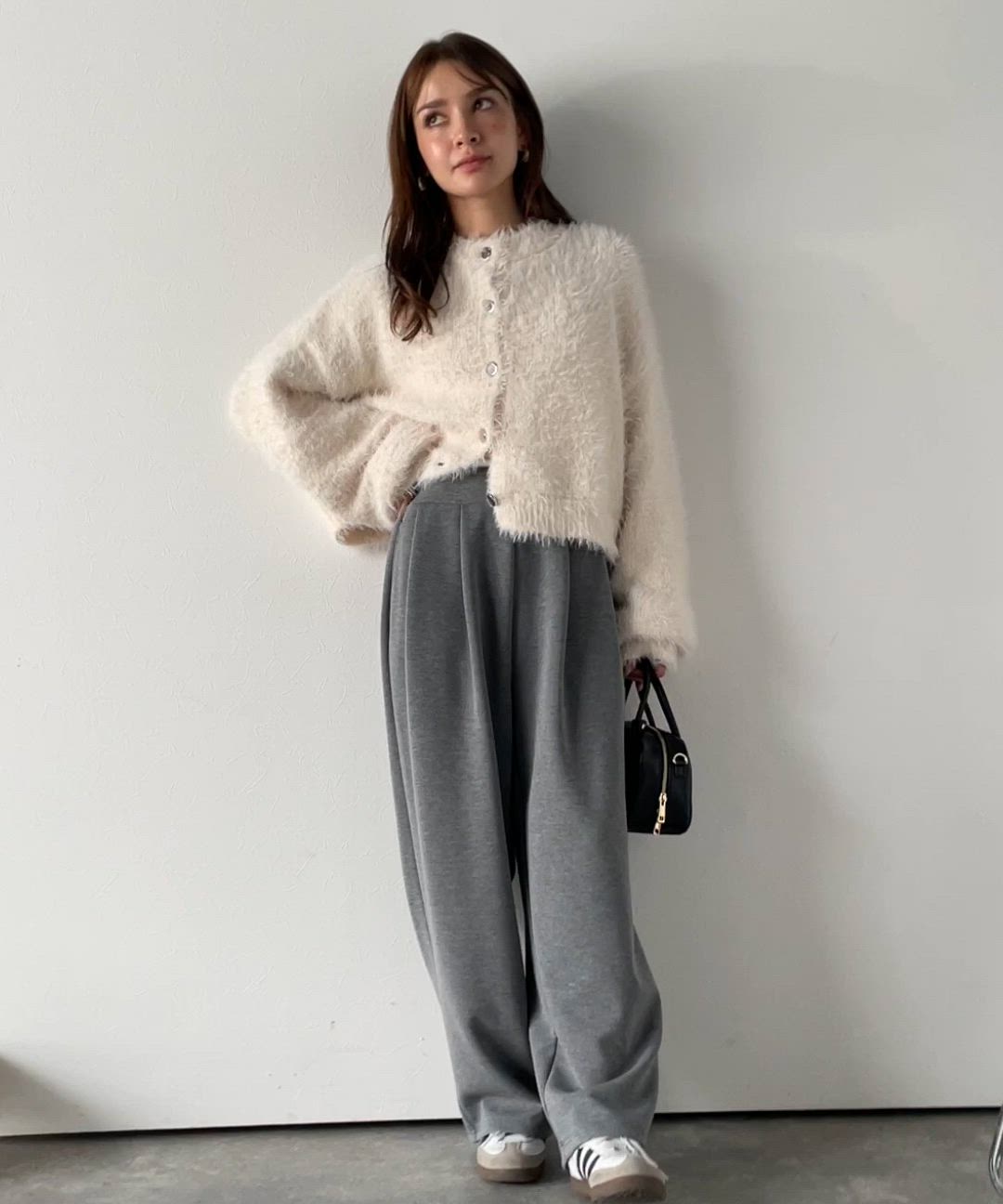 セール】《JaVaジャバ コラボ》快適さとスタイルを両立したJaVaコラボ