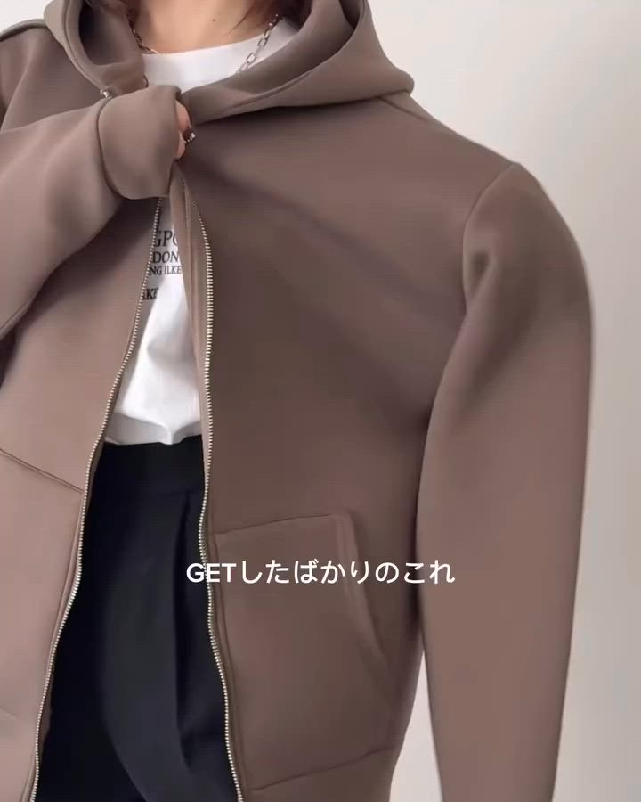 セール】マシュマロ触感！ロングシーズン使えるダンボールbig