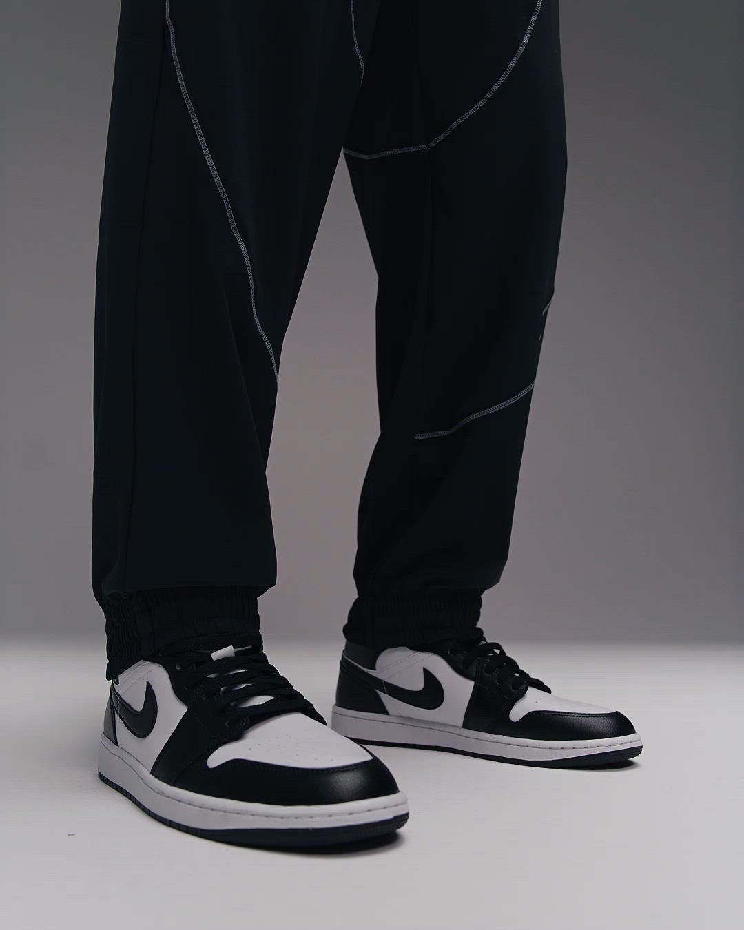 セール】ジョーダン Dri-FIT スポーツ ウィメンズ ウーブンジャケット
