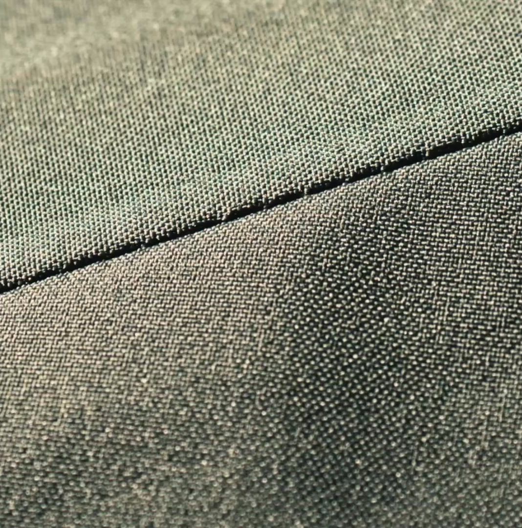 snow peak x WDS GORE-TEX(R) Rain Jacket（ナイロンジャケット