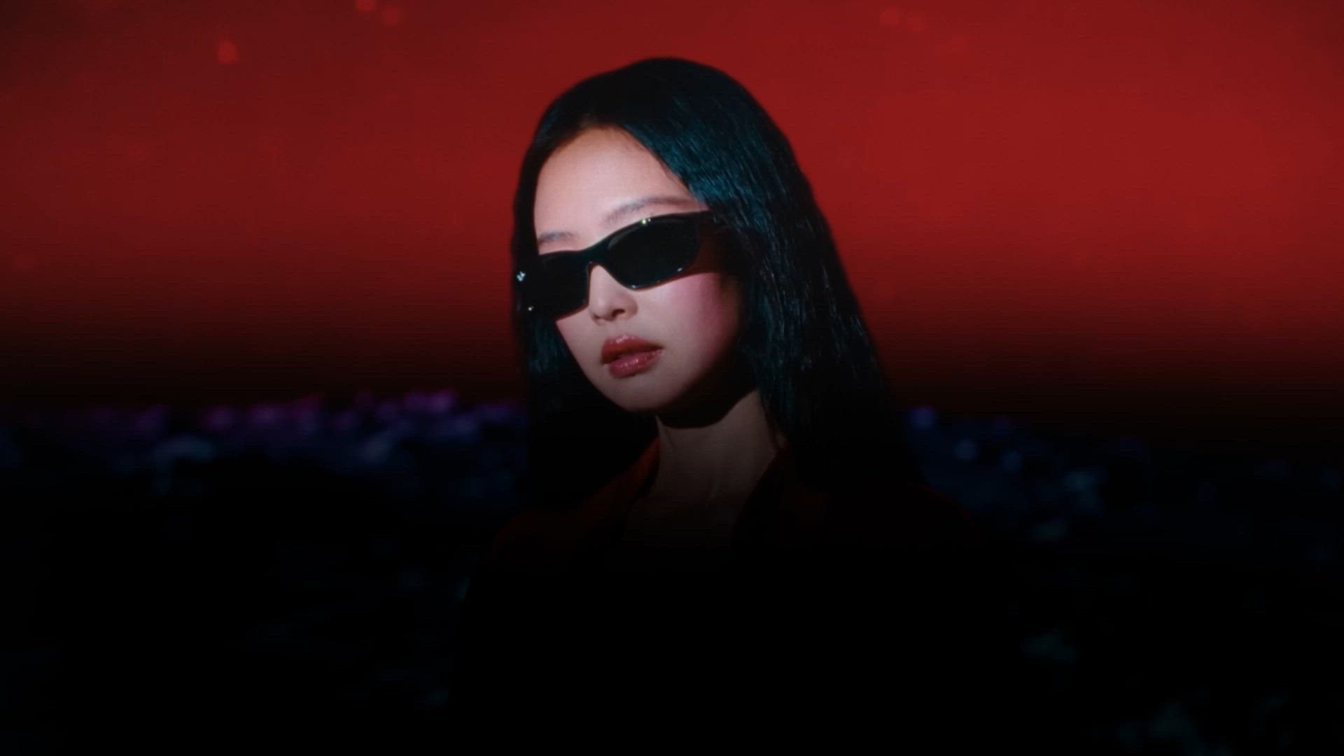 ZOZOTOWN】人気 No.7 Ray-Ban レイバン サングラス DADDY-O