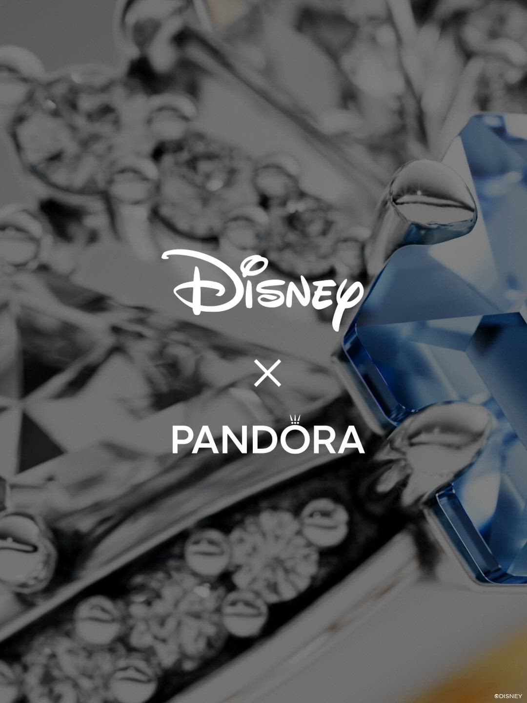 ディズニー アナと雪の女王 エルサ ティアラ リング（リング