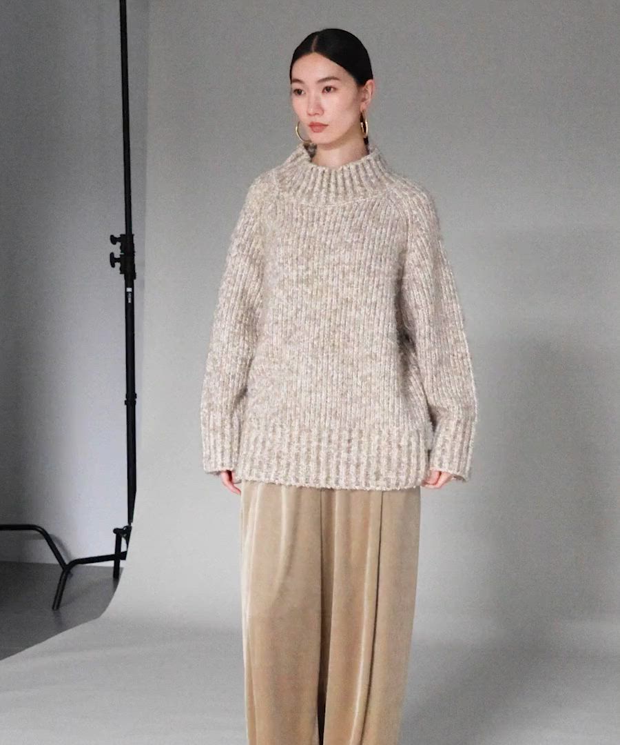 カレンソロジー　ブークレープルオーバー Curensology（カレンソロジー）の「Curensology(カレンソロジー