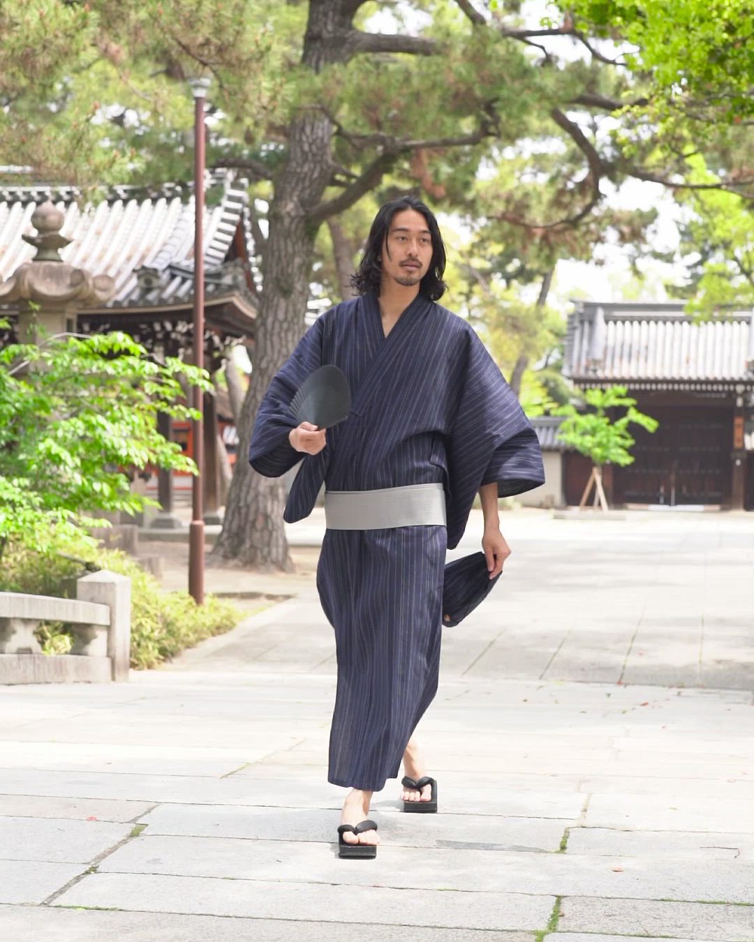 Suger 浴衣 新品未使用品！ 浴衣一覧・華やかデザイン・花火大会におすすめ -浴衣通販はsugar