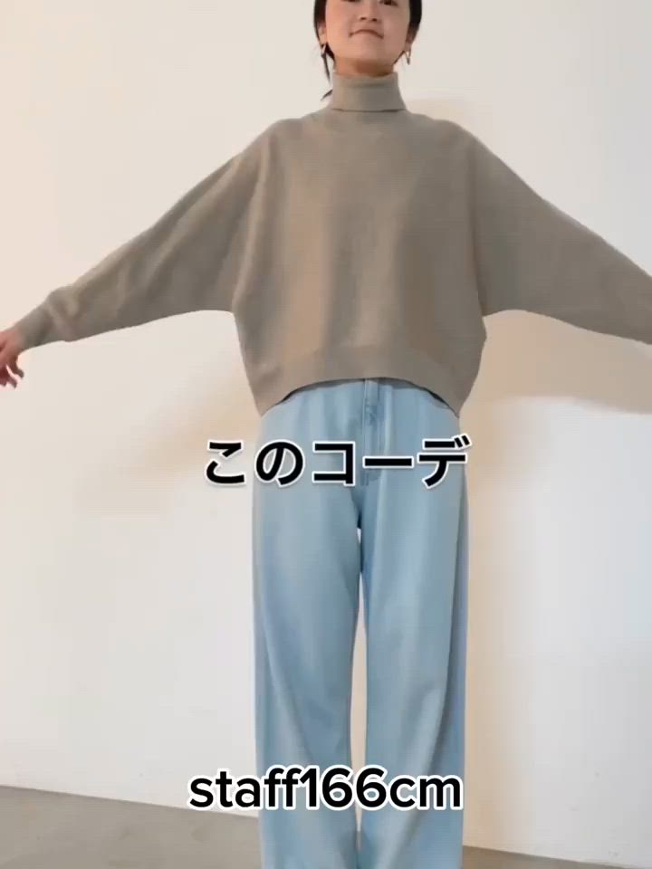 完売カラー追加検討中》チュチュタンク（タンクトップ）｜BEARDSLEY