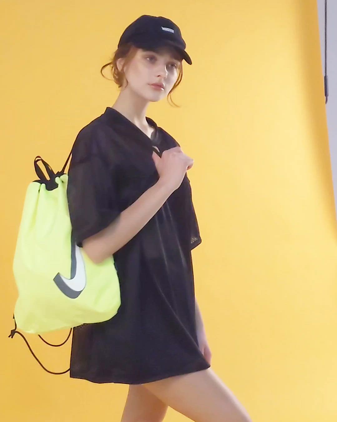 セール】【WEB限定】メッシュTシャツブラトップ4点セット水着（水着