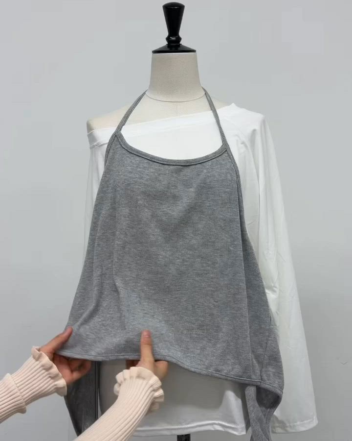 ごはんさん専用　DRWCYS 2WAYクロスラップビスチェ と2点おまとめ 2WAYクロスラップビスチェ（キャミソール）｜DRWCYS（ドロシーズ）の