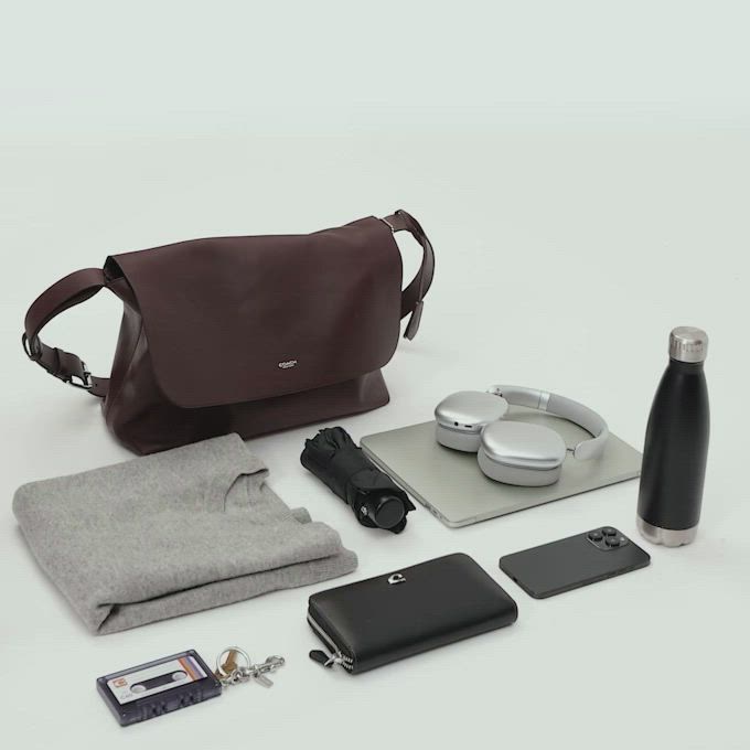 COACH　コーチ　ビジネスバッグ/メッセンジャーバック/F54758 楽天市場】COACH トートバッグ コーチ F54758 Perry Business Tote In