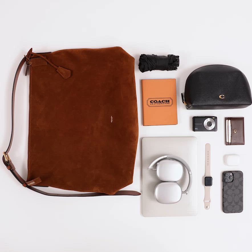 ☆現行店頭品定価11万円☆COACH☆コーチモット メッセンジャー バッグ☆ モット メッセンジャー バッグ | COACH/コーチ | 三越伊勢丹オンライン