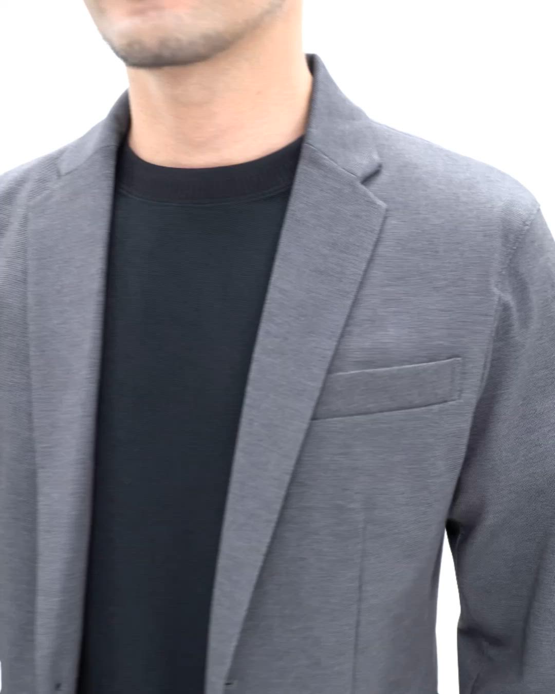 セール】【上下2点セット/セットアップ対応】ポンチセットアップ