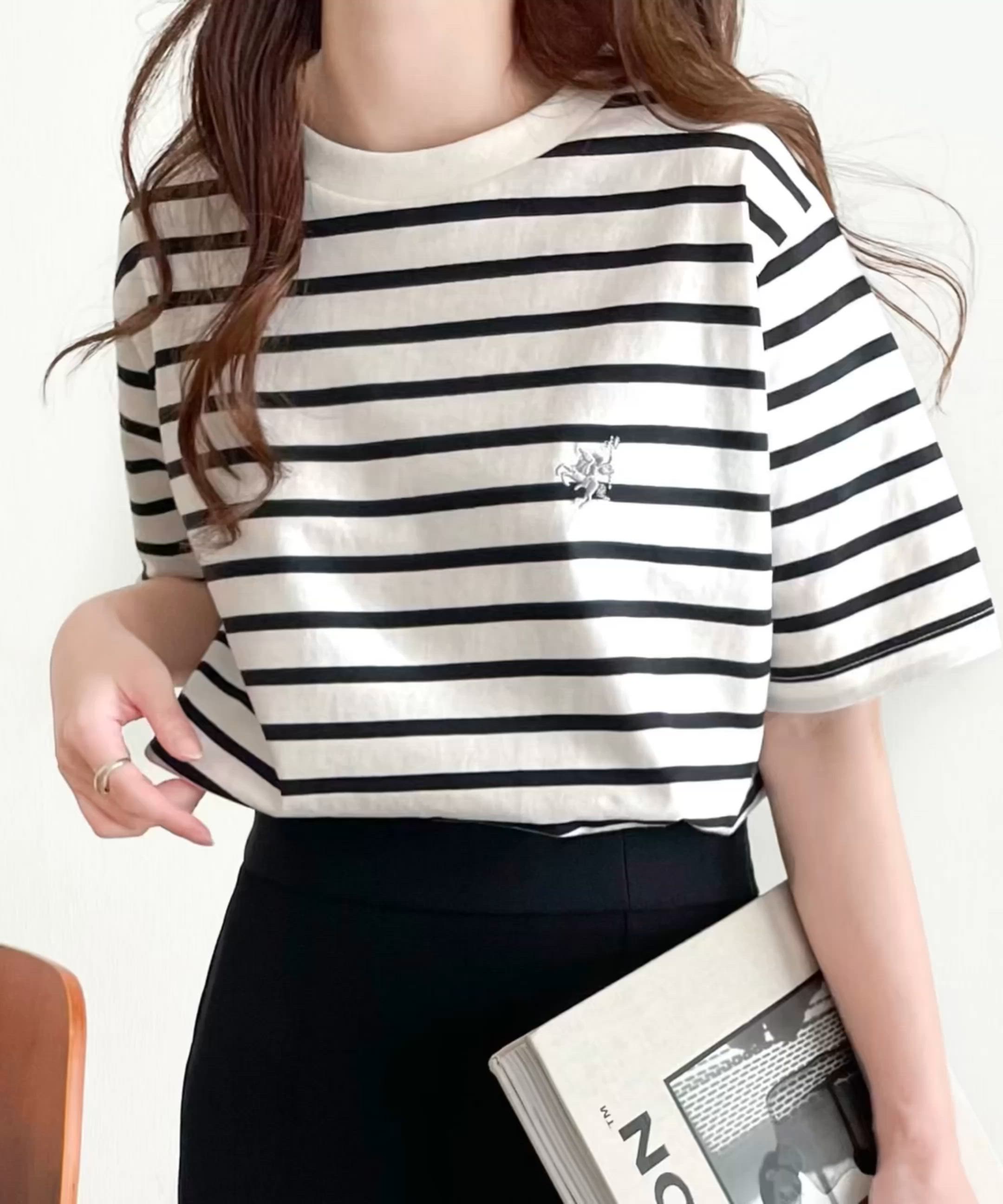 セール】《JaVaジャバコラボ》大人の上級シンプル。滑らかオーガニック