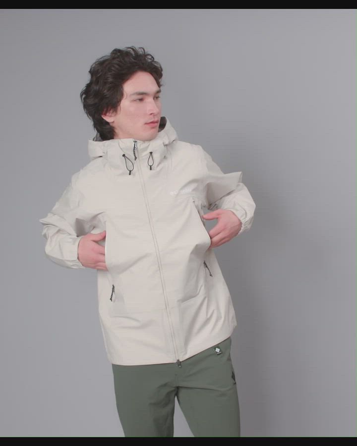 Columbia フード付きジャケット L ホワイト Women's Snowy Summit Insulated Jacket | Columbia