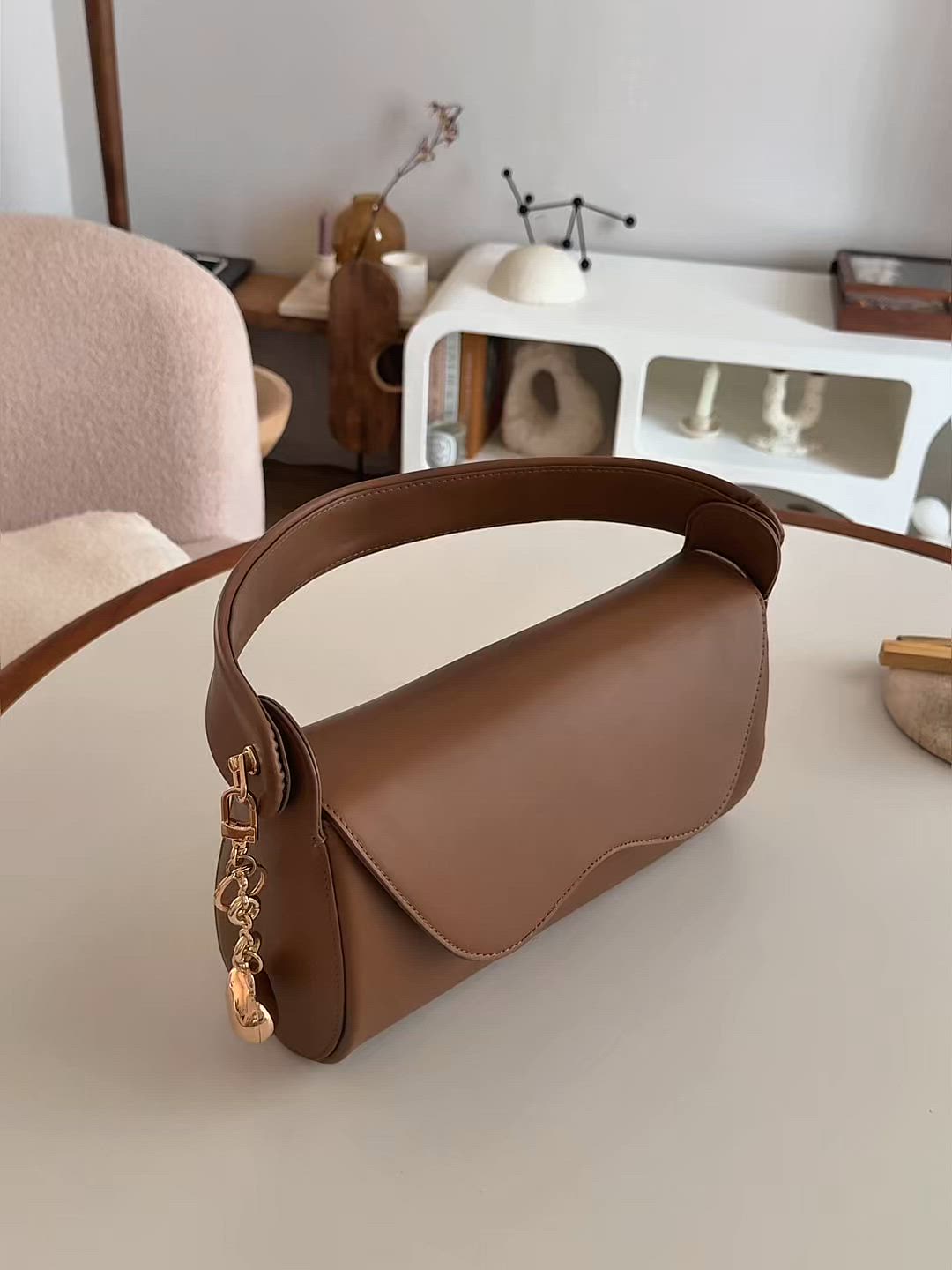 nana　ベージュ36 Nana/Nanaのファッション通販 - ZOZOTOWN（カラー：ベージュ系）