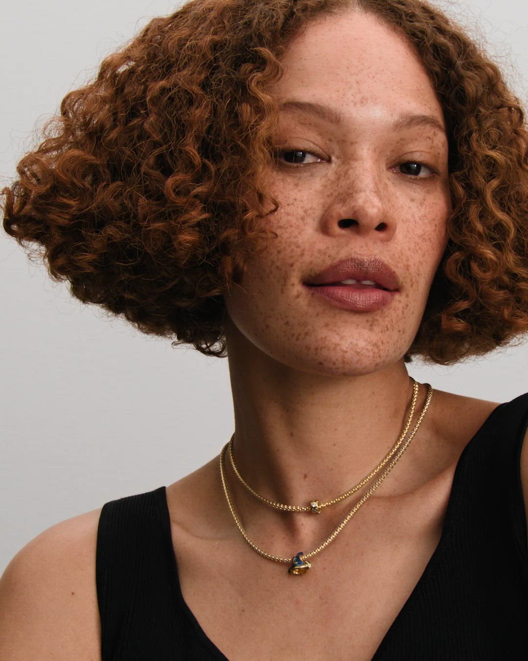 ディズニー ミッキーマウス 魔法使いの帽子 チャーム（チャーム